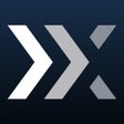 Ikon program: LUDEX Sports Card Scanner…