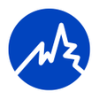 Icoon van programma: Estiber Viajes - Ski Trip…