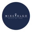 Ikona programu: Misciolgo