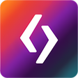 Icono de programa: Livent X