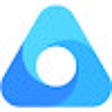 Icon of program: airfocus Strategy, Roadma…