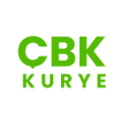 أيقونة البرنامج: Çabuk Kurye