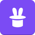 Icon of program: Betrap de Makelaar