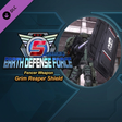 Icon of program: EARTH DEFENSE FORCE 5 - F…