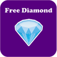 Ikon program: Win Free Diamond