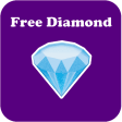 Win Free Diamond