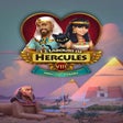 Ícone do programa: 12 Labours of Hercules VI…