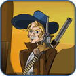 Ikon program: WinsLot Hunter