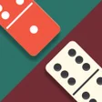 Ícone do programa: Domino Kings: Challenge M…