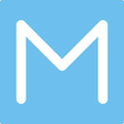 Icon of program: Mindful Browsing