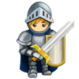 Иконка программы: Kingturn RPG