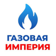 أيقونة البرنامج: Газовая Империя