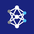 Programikonen: Prime Neural