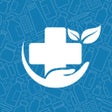 أيقونة البرنامج: apoHome