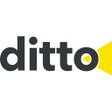 Ícone do programa: Ditto Patterns
