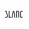 Ikon program: Blanc Menswear