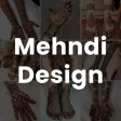 Henna - Mehndi Design 2023