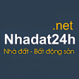 Nhadat24h.net - Tìm kiếm Bất Động Sản