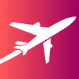 Programikonen: Cheap Flight  Air Tickets