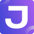 Icoon van programma: Работа и вакансии - JOB