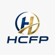 Icon of program: HCFP