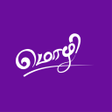 Ikona programu: Mozhi
