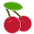 Cherry Browser extension icon