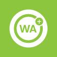 أيقونة البرنامج: WaPlus