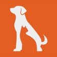 Programikonen: The Pack