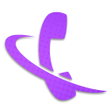 أيقونة البرنامج: Who Call