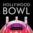 ไอคอนของโปรแกรม: Hollywood Bowl App