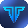 Ícone do programa: TrustMe VPN