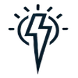 プログラムのアイコン：FoundrAI