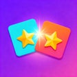 Programın simgesi: Matching Card Games: Tano…