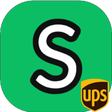 프로그램 아이콘: Automated UPS Shipping fo…