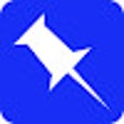 Icon of program: Pinboard++
