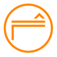 Icon of program: Foldupp