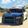 Icon of program: Police Simulator Vice Cit…