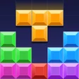 Icon of program: Block Boom - Puzzle Game