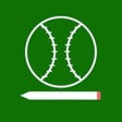 ScoreCard App icon