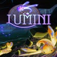 Ikona programu: Lumini