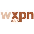 أيقونة البرنامج: WXPN 88.5