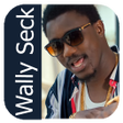 Icon of program: new music of Wally