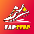 Programikonen: ZapStep