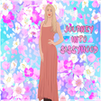 프로그램 아이콘: Journey Into Sissyhood