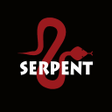 程序图标：SERPENT  by Indiansnakes