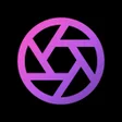 程序图标：Vivid Focus: Photo Lens B…