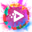 プログラムのアイコン：Effectrum - Slow Fast mot…