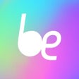 Icon of program: Be Beleza Tech: maquiagem