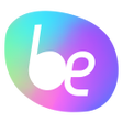Be Beleza Tech: maquiagem icon